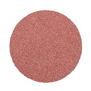 Pferd Combidisc Abrasive Disc Aluminium Oxide CDR