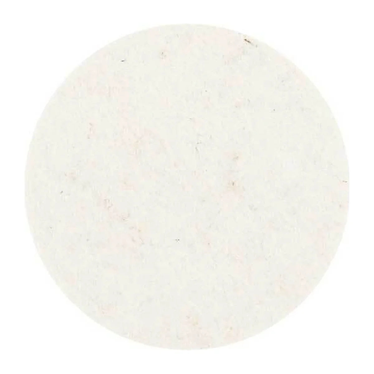 Pferd Combidisc Disc Felt CDR 50mm 42003050 - Pack of 10