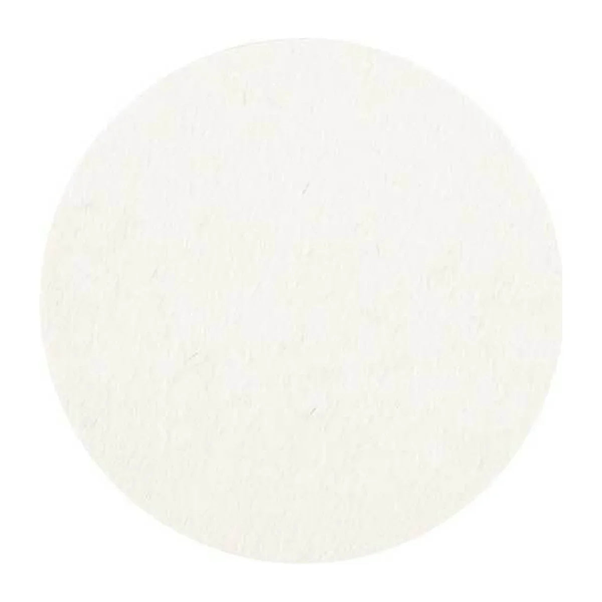 Pferd Combidisc Disc Felt CDR 75mm 42003075 - Pack of 10