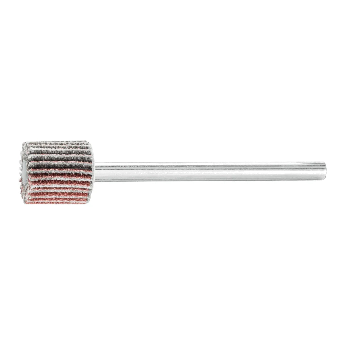 Pferd Fan Grinder 10x10mm - 120 - AIMS Industrial Supplies