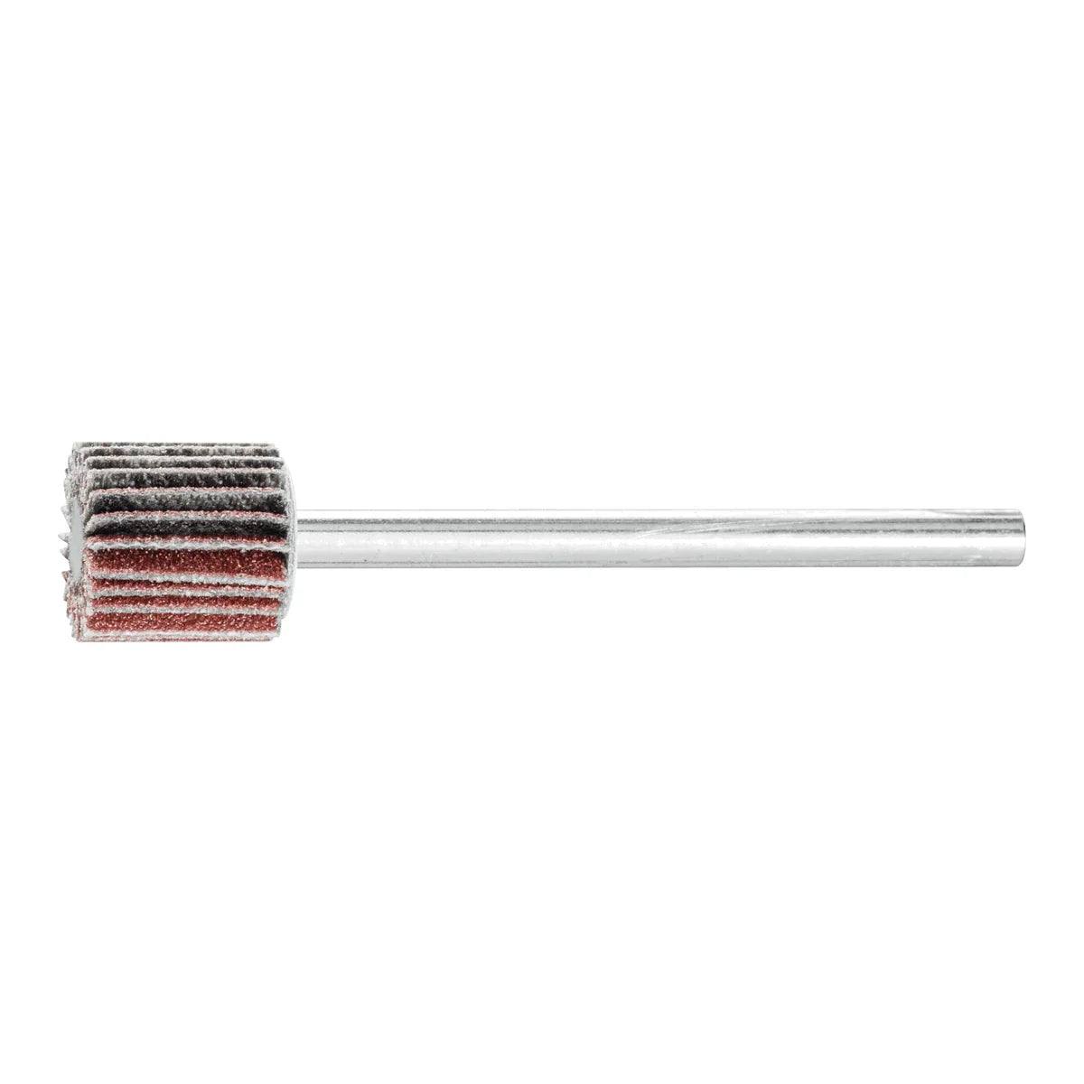 Pferd Fan Grinder 10x10mm - 150 - AIMS Industrial Supplies