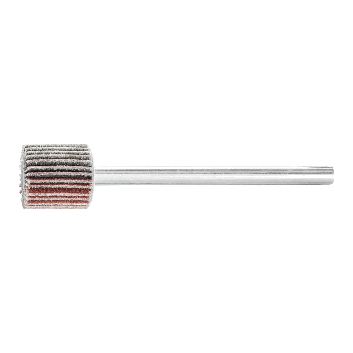 Pferd Fan Grinder 10x10mm - 320 - AIMS Industrial Supplies