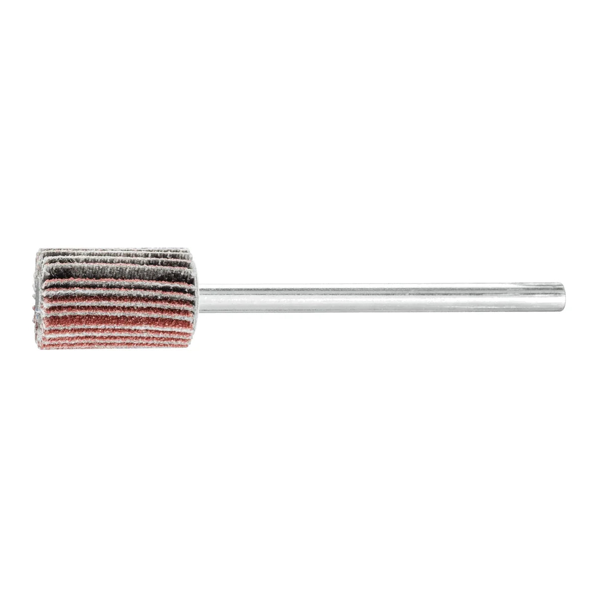 Pferd Fan Grinder 10x15mm - 120 - AIMS Industrial Supplies