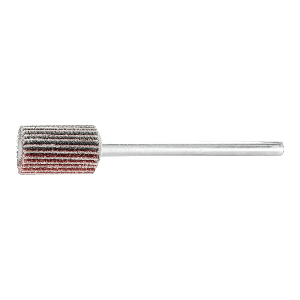Pferd Fan Grinder 10x15mm - 150 - AIMS Industrial Supplies