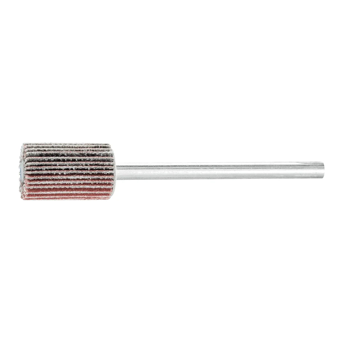 Pferd Fan Grinder 10x15mm - 320 - AIMS Industrial Supplies