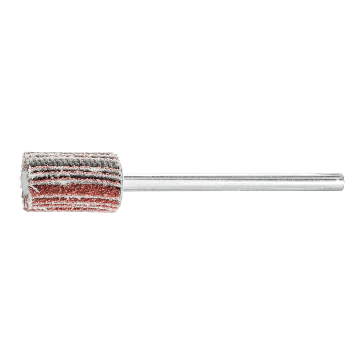 Pferd Fan Grinder 10x15mm - 60 - AIMS Industrial Supplies