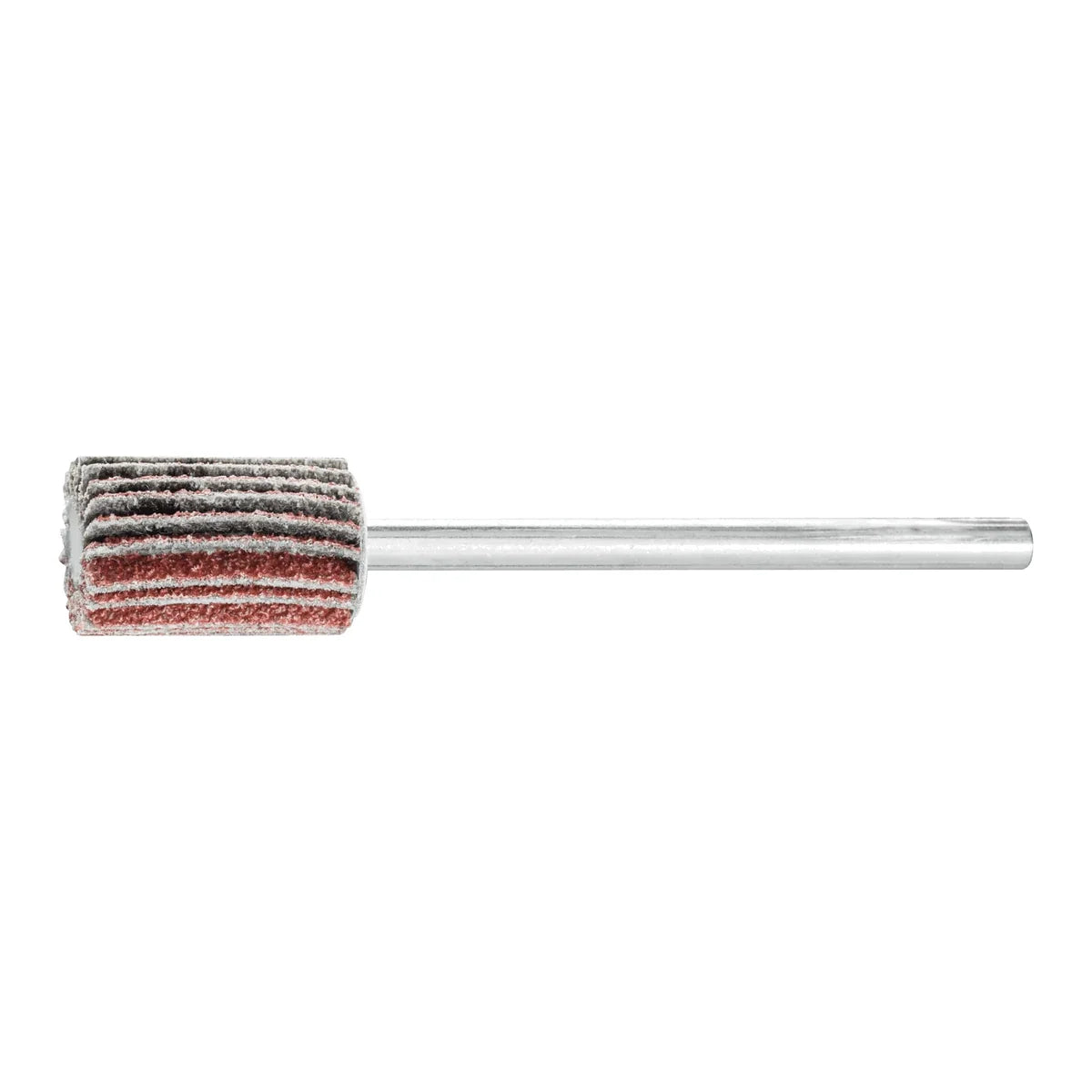Pferd Fan Grinder 10x15mm - 80 - AIMS Industrial Supplies
