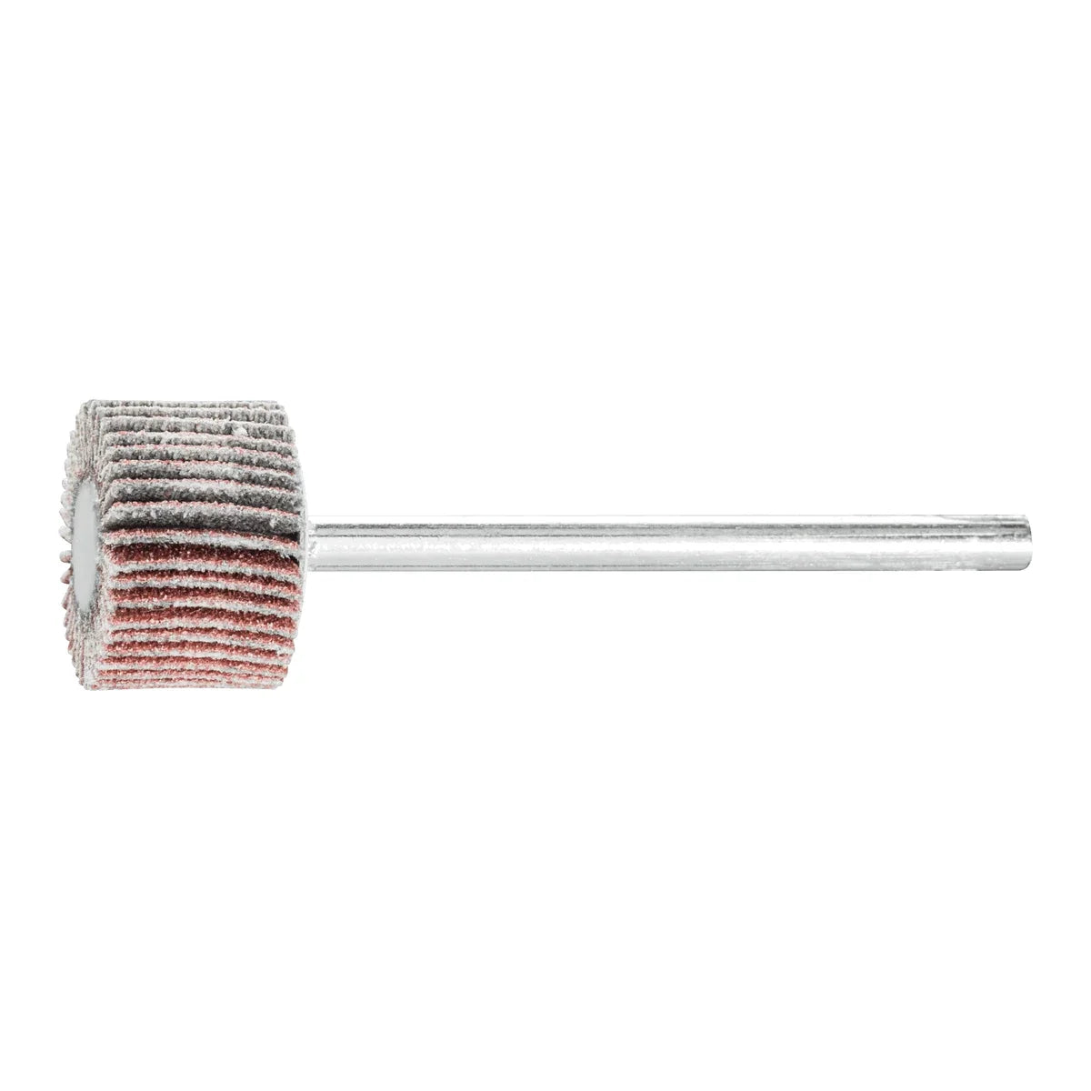 Pferd Fan Grinder 15x10mm - 120 - AIMS Industrial Supplies