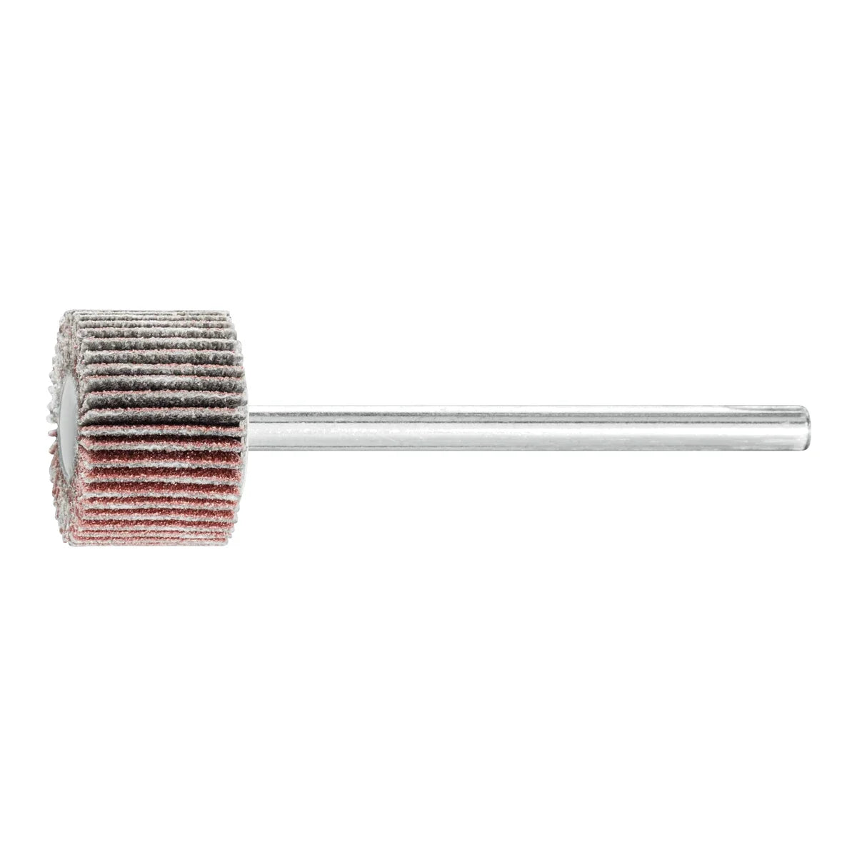 Pferd Fan Grinder 15x10mm - 180 - AIMS Industrial Supplies