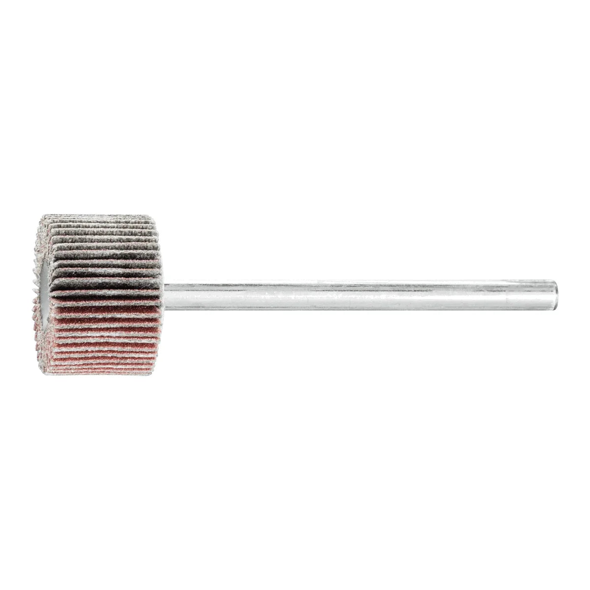 Pferd Fan Grinder 15x10mm - 320 - AIMS Industrial Supplies