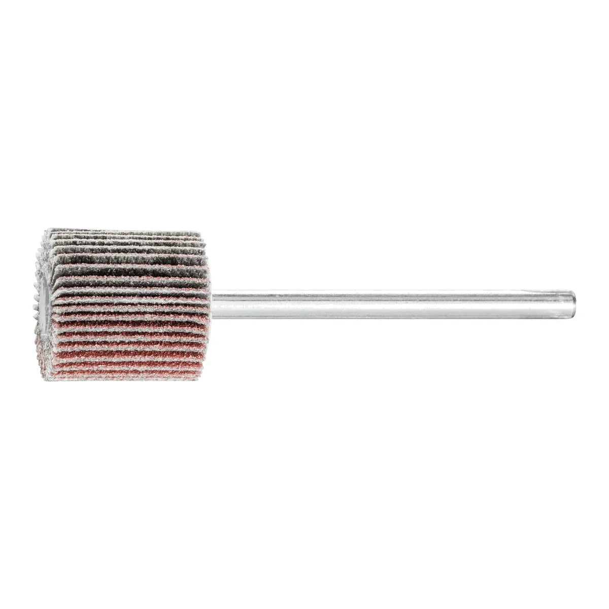 Pferd Fan Grinder 15x15mm - 120 - AIMS Industrial Supplies