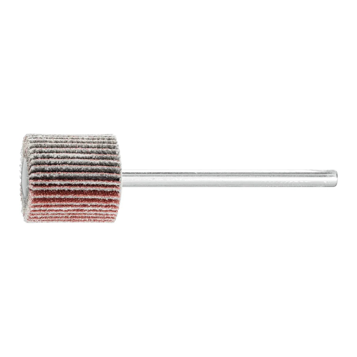 Pferd Fan Grinder 15x15mm - 150 - AIMS Industrial Supplies