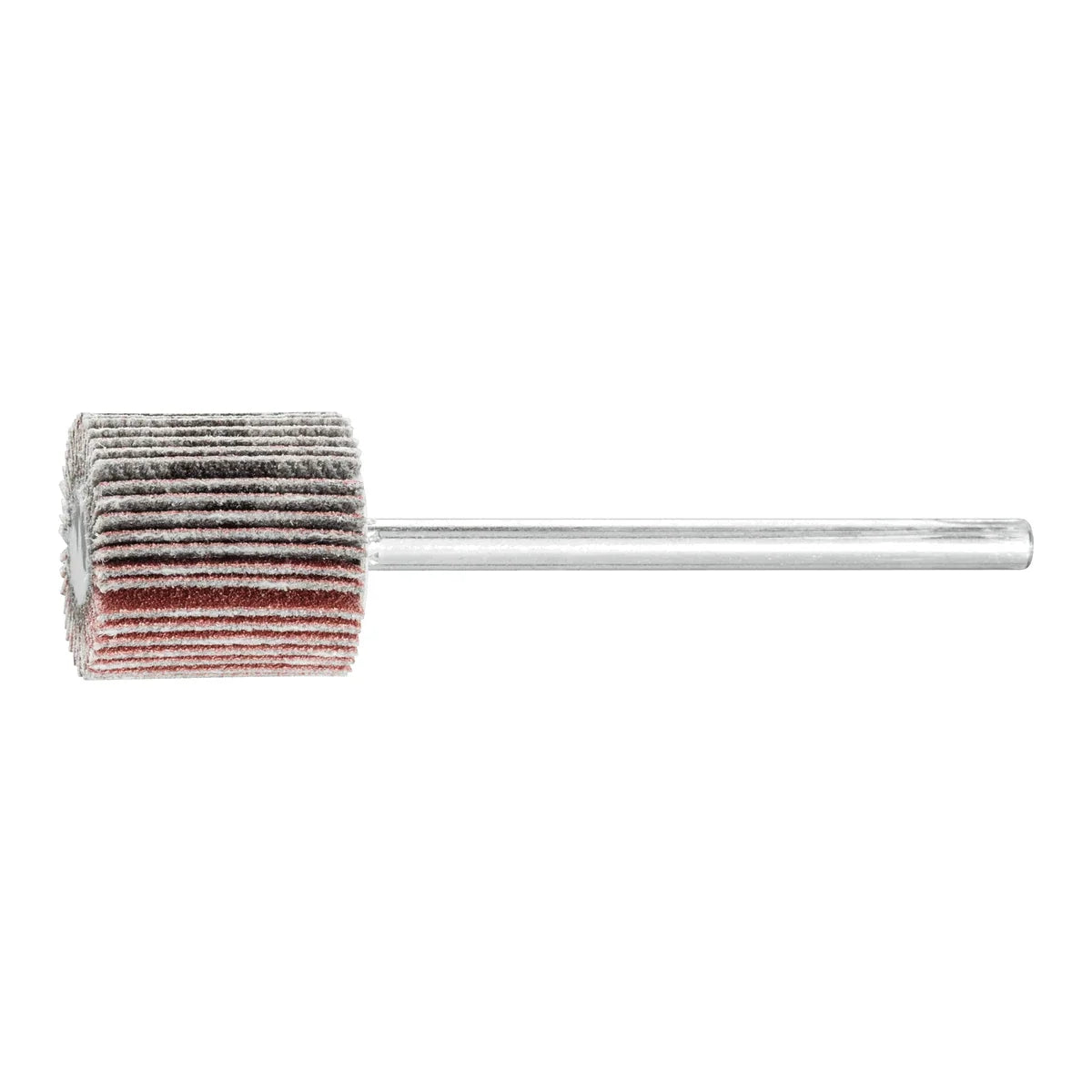 Pferd Fan Grinder 15x15mm - 180 - AIMS Industrial Supplies