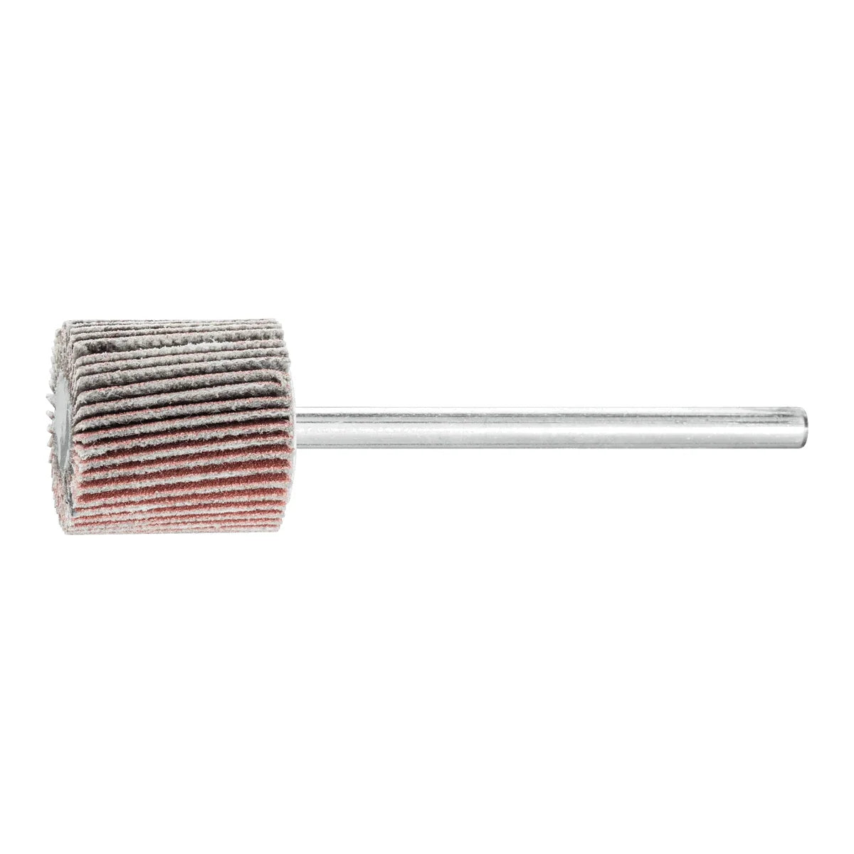 Pferd Fan Grinder 15x15mm - 320 - AIMS Industrial Supplies