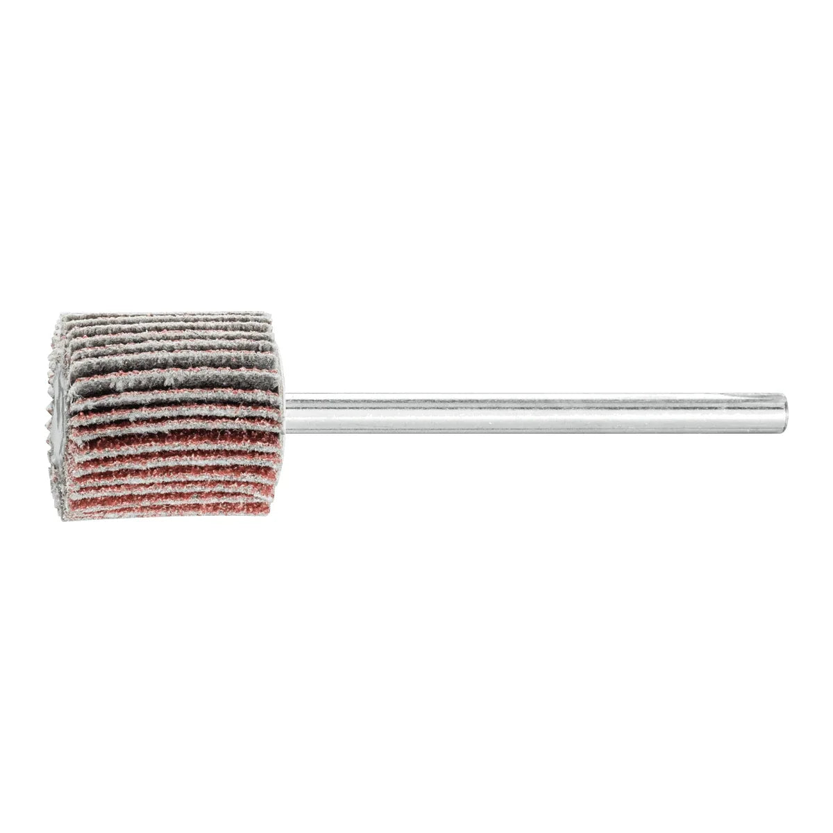 Pferd Fan Grinder 15x15mm - 80 - AIMS Industrial Supplies