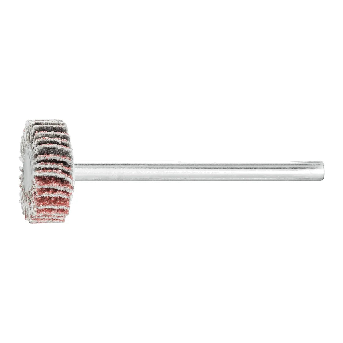 Pferd Fan Grinder 15x5mm - 60 - AIMS Industrial Supplies
