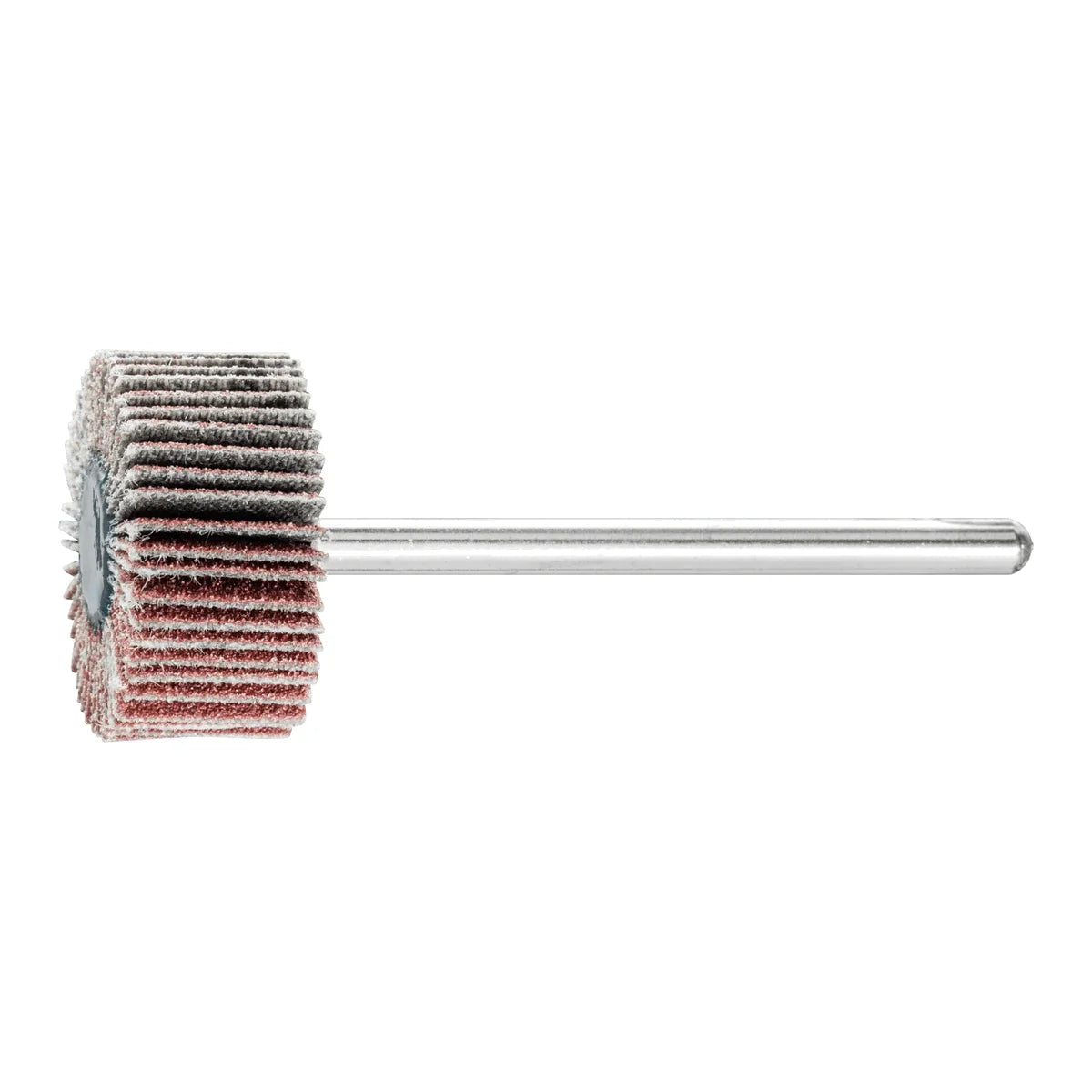 Pferd Fan Grinder 20x10mm - 120 - 3 mm - AIMS Industrial Supplies