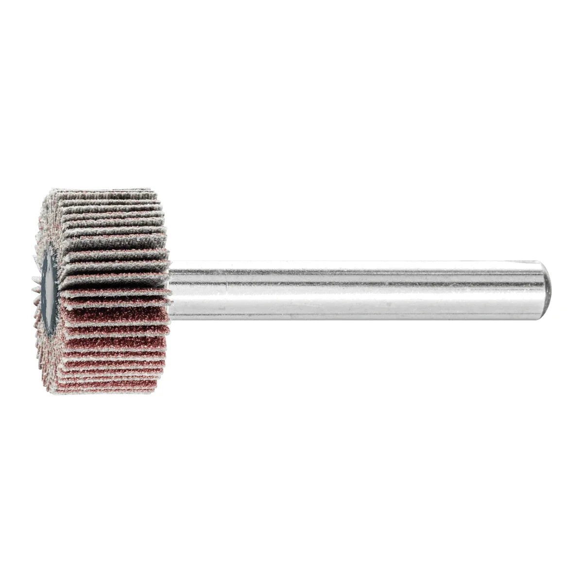 Pferd Fan Grinder 20x10mm - 120 - 6 mm - AIMS Industrial Supplies