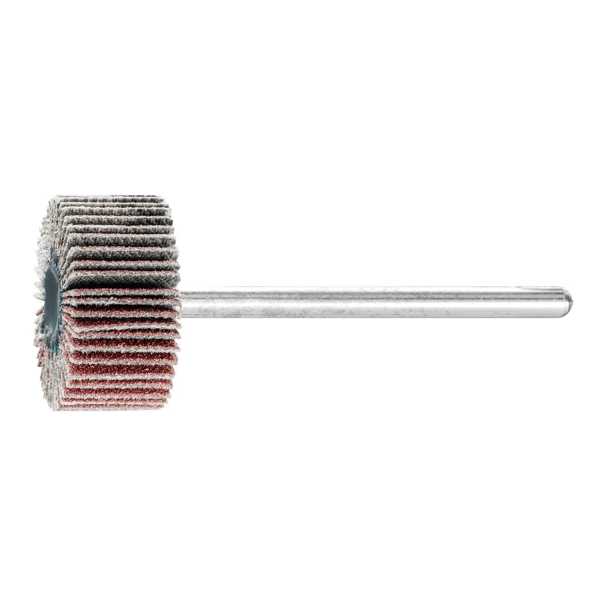 Pferd Fan Grinder 20x10mm - 150 - 3 mm - AIMS Industrial Supplies