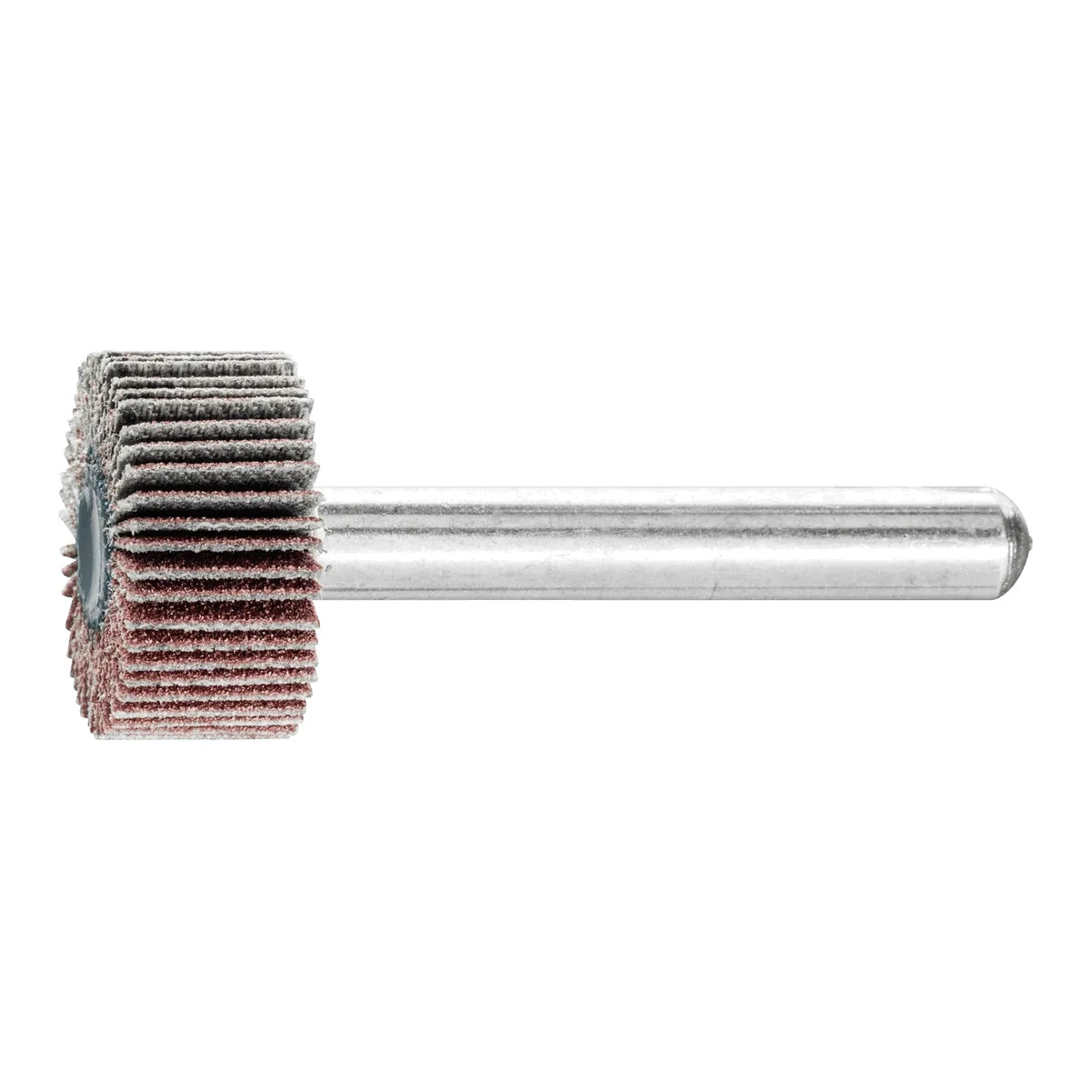 Pferd Fan Grinder 20x10mm - 150 - 6 mm - AIMS Industrial Supplies