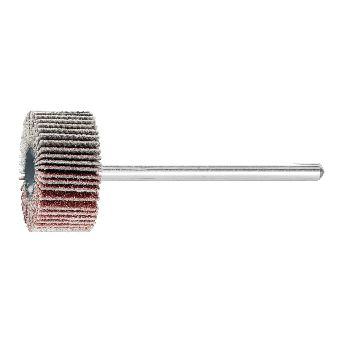 Pferd Fan Grinder 20x10mm - 180 - 3 mm - AIMS Industrial Supplies