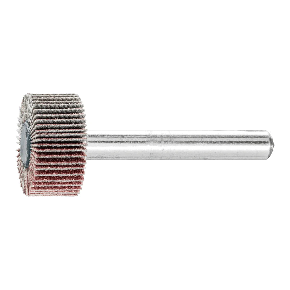 Pferd Fan Grinder 20x10mm - 180 - 6 mm - AIMS Industrial Supplies