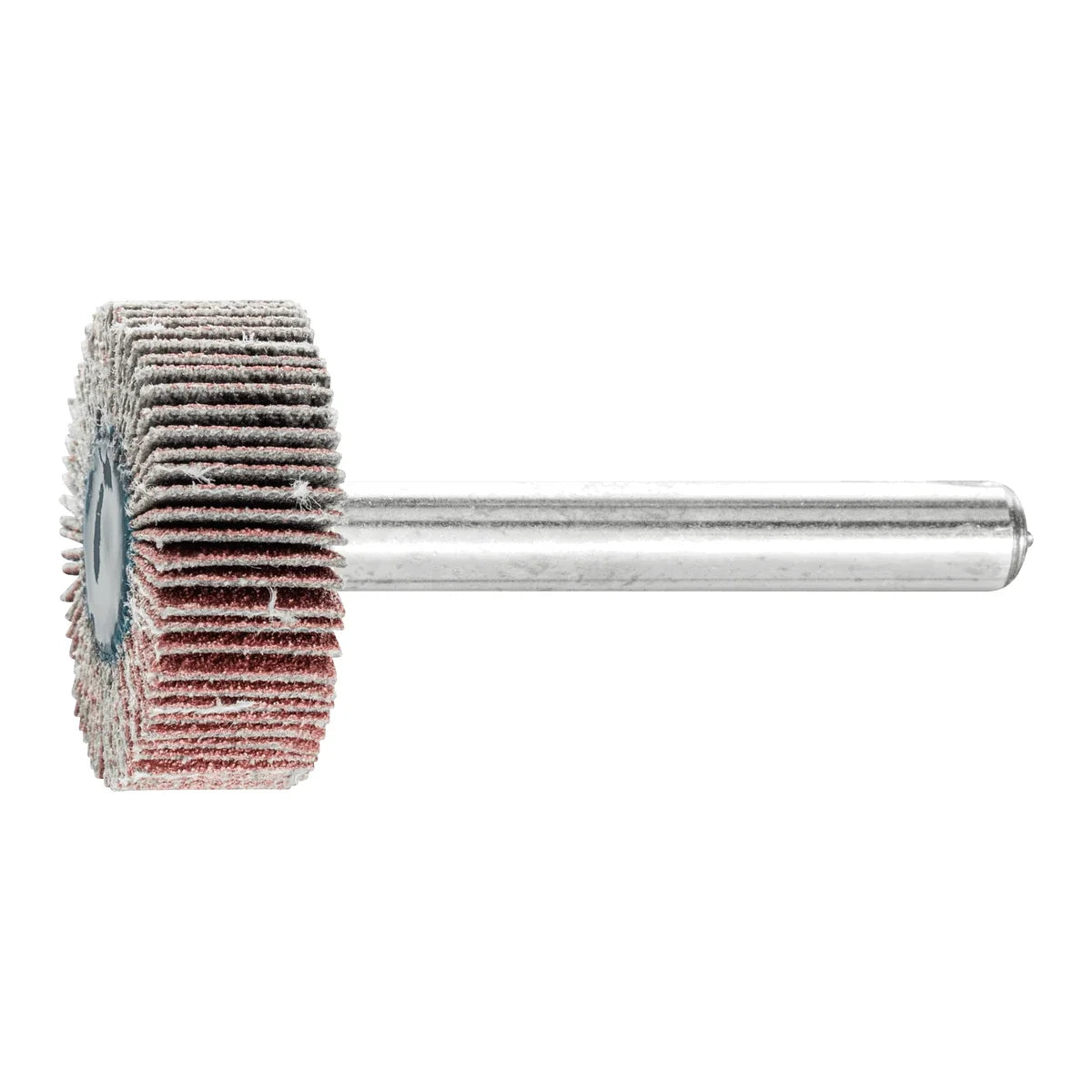 Pferd Fan Grinder 25x10mm - 120 - AIMS Industrial Supplies