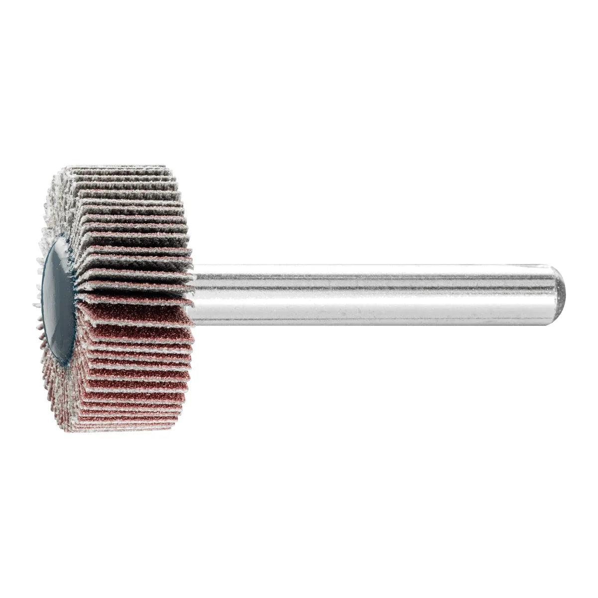 Pferd Fan Grinder 25x10mm - 180 - AIMS Industrial Supplies
