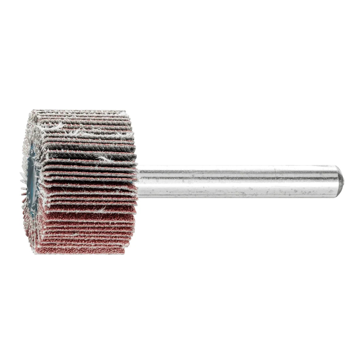 Pferd Fan Grinder 25x15mm - 150 - AIMS Industrial Supplies