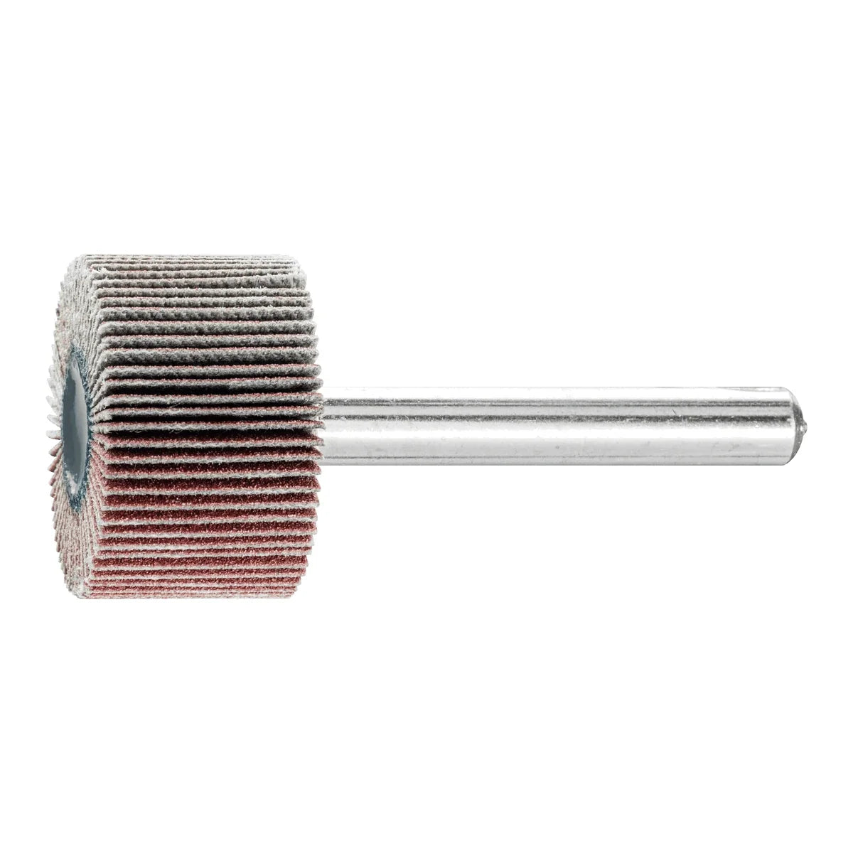 Pferd Fan Grinder 25x15mm - 180 - AIMS Industrial Supplies