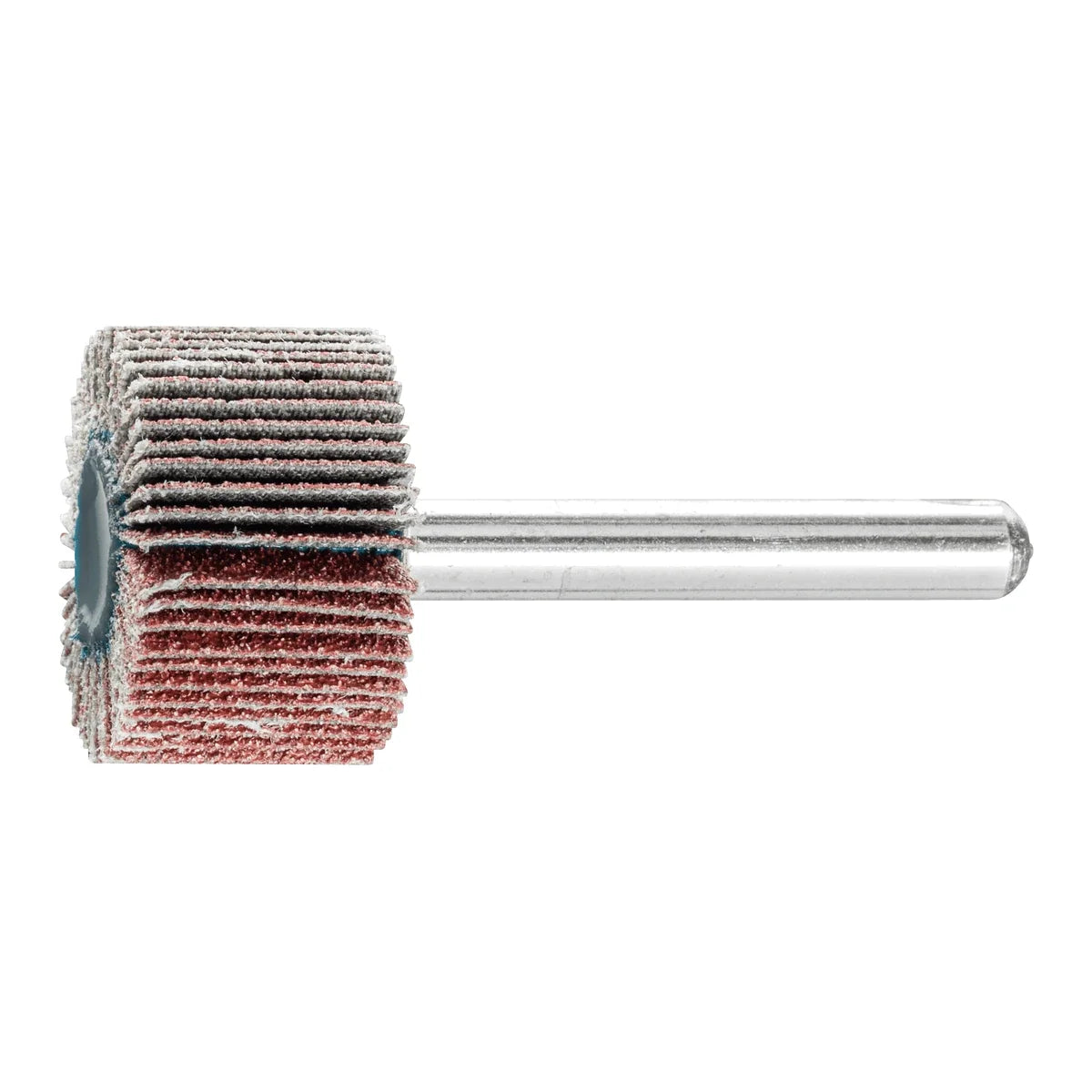Pferd Fan Grinder 25x15mm - 80 - AIMS Industrial Supplies