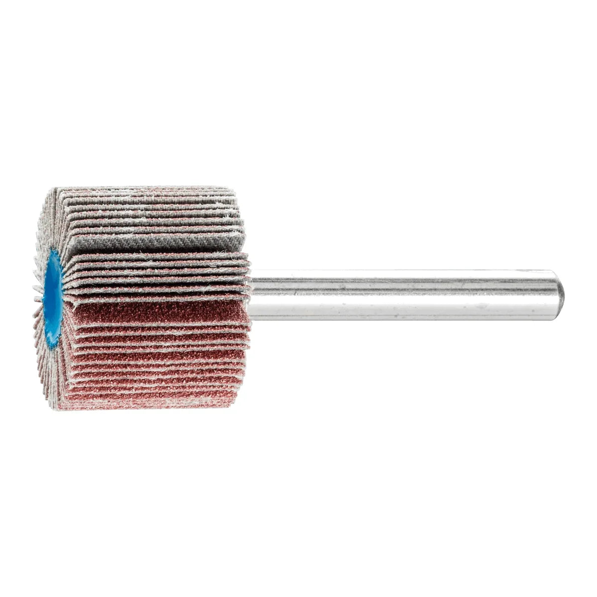 Pferd Fan Grinder 25x20mm - 120 - AIMS Industrial Supplies
