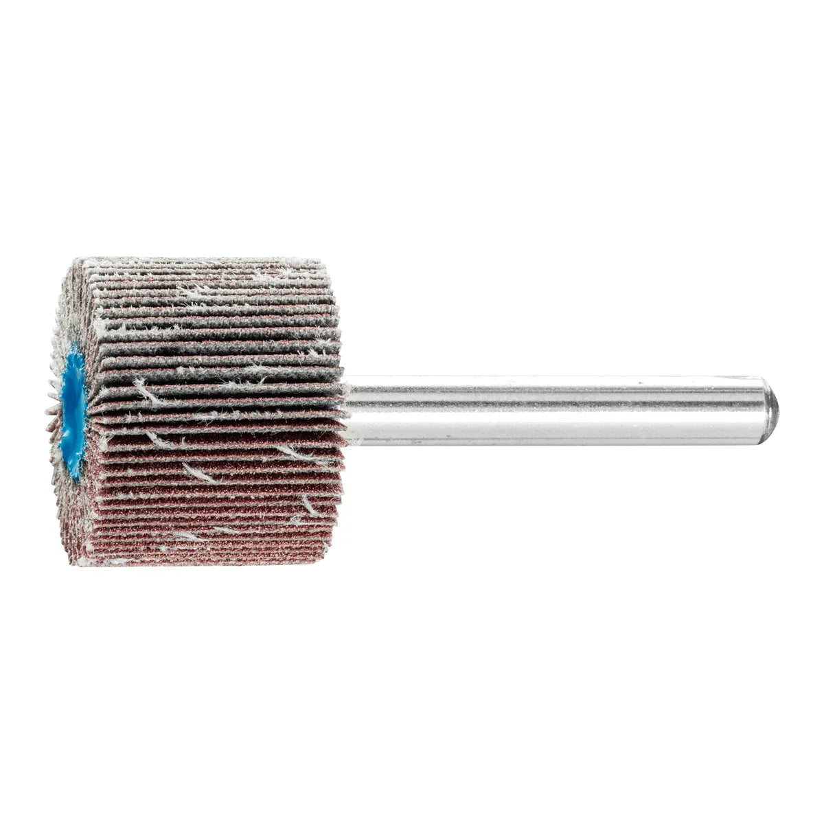 Pferd Fan Grinder 25x20mm - 180 - AIMS Industrial Supplies