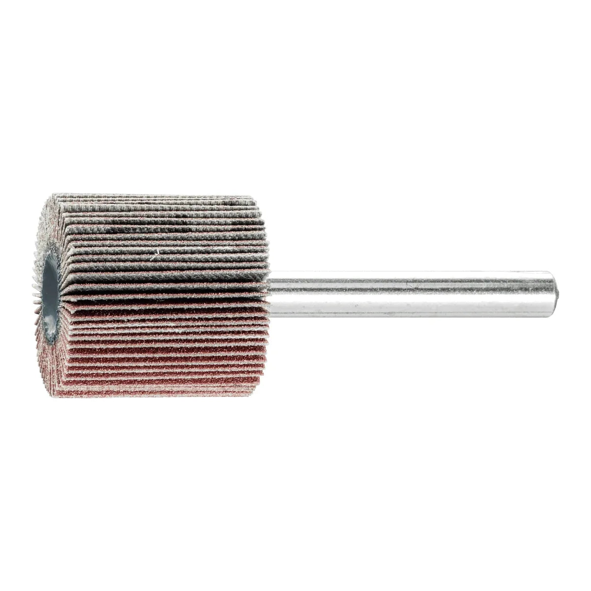 Pferd Fan Grinder 25x25mm - 180 - AIMS Industrial Supplies
