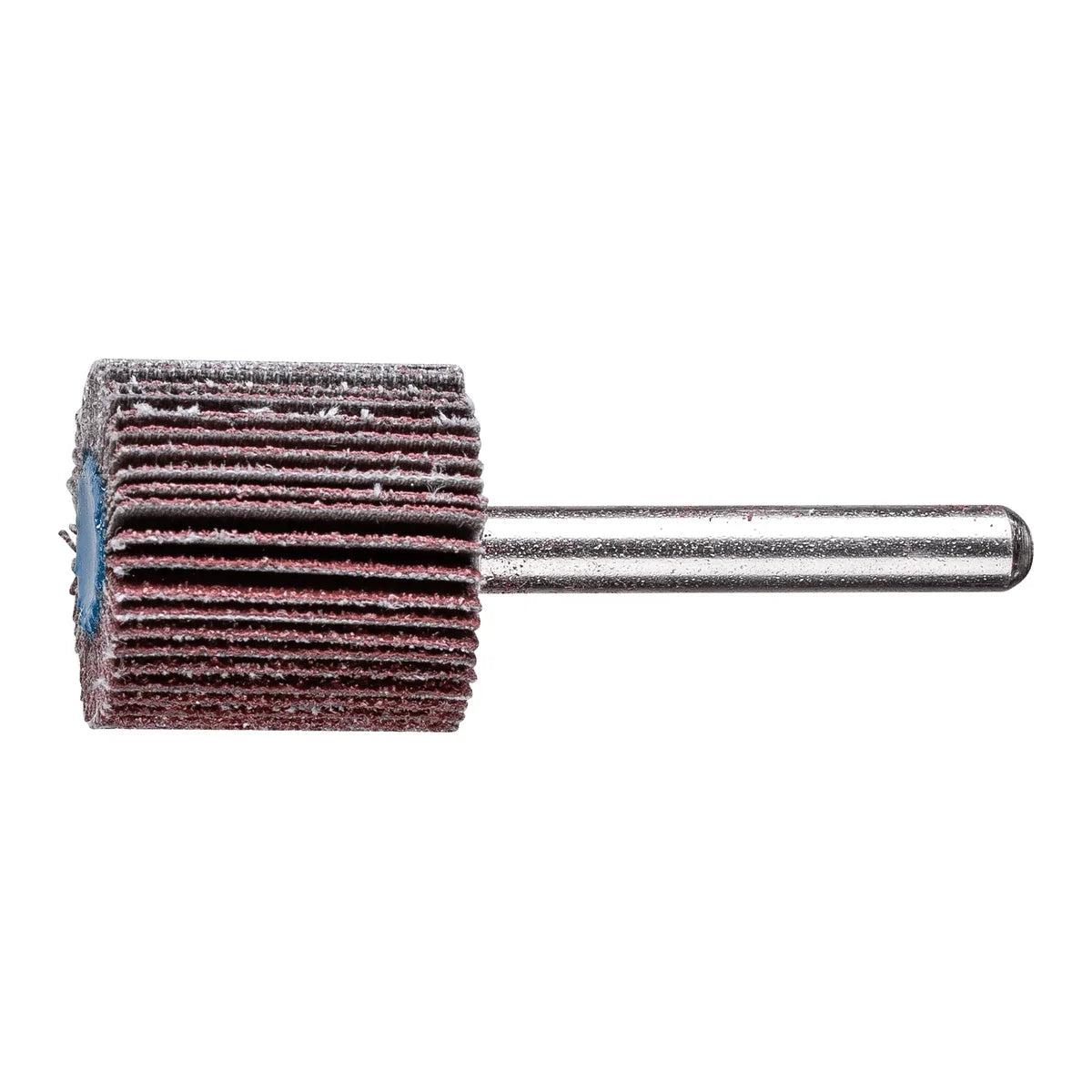 Pferd Fan Grinder 25x25mm - 60 - AIMS Industrial Supplies