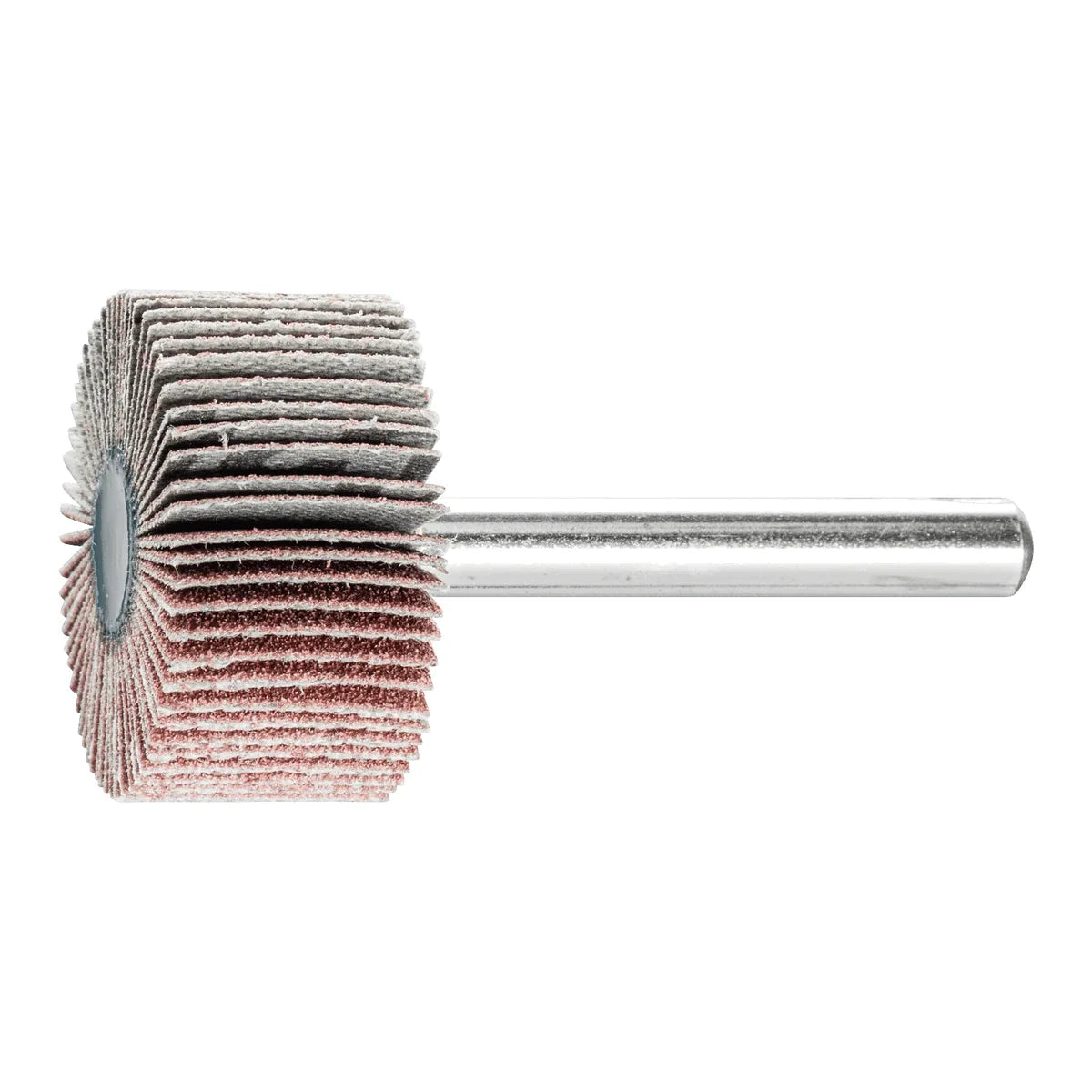 Pferd Fan Grinder 30x15mm - 120 - AIMS Industrial Supplies