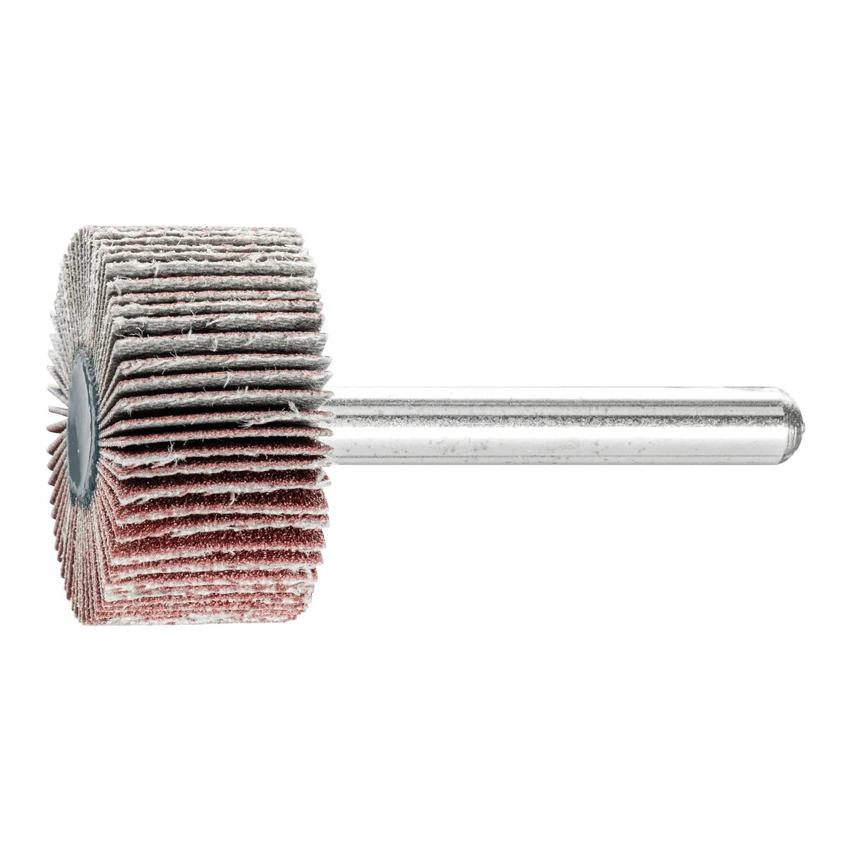 Pferd Fan Grinder 30x15mm - 150 - AIMS Industrial Supplies