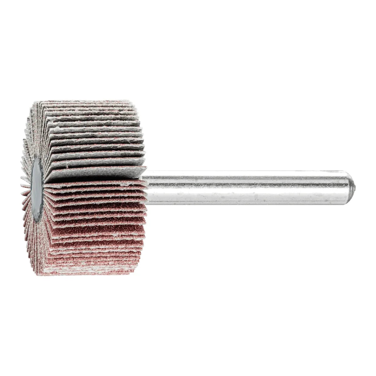 Pferd Fan Grinder 30x15mm - 180 - AIMS Industrial Supplies