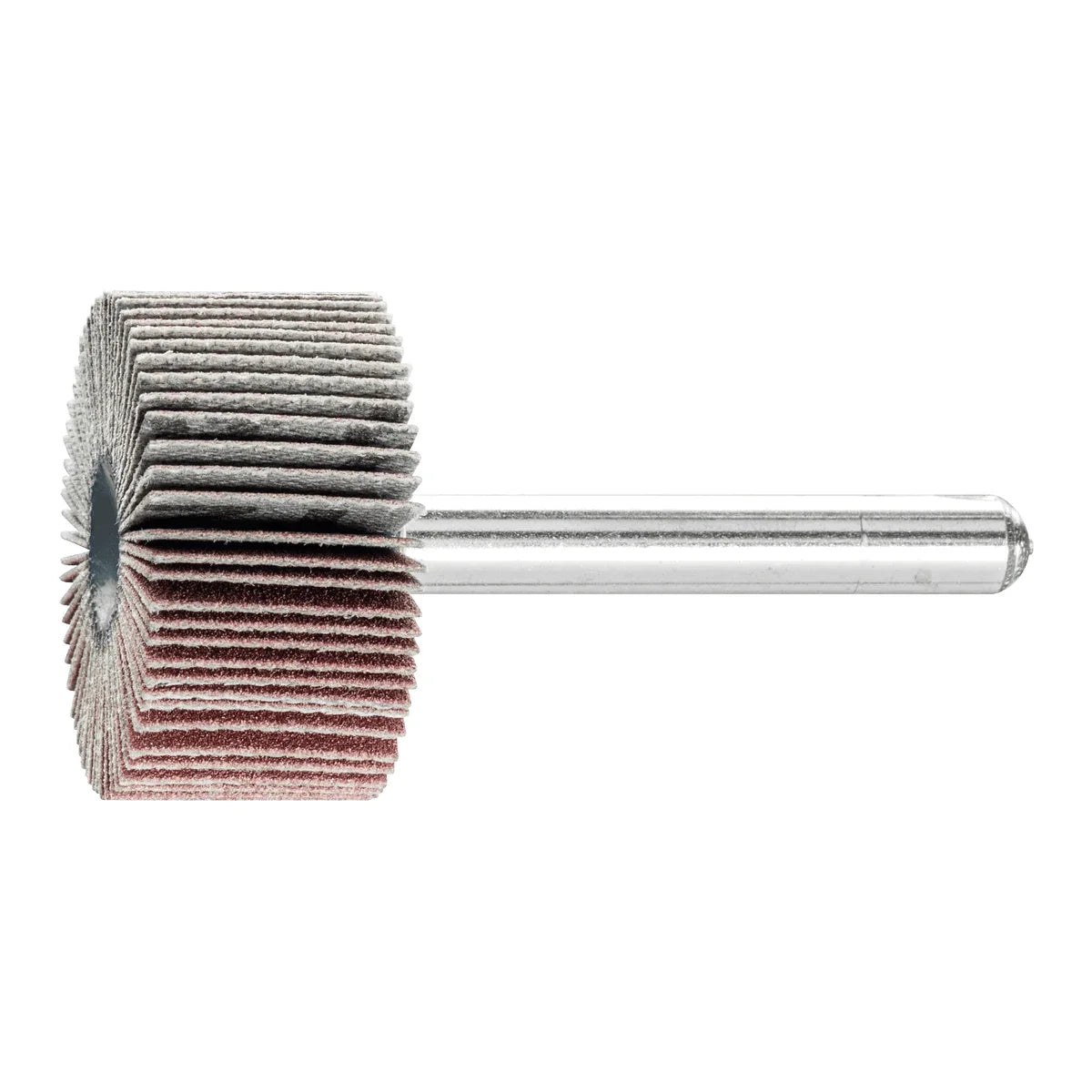 Pferd Fan Grinder 30x15mm - 240 - AIMS Industrial Supplies