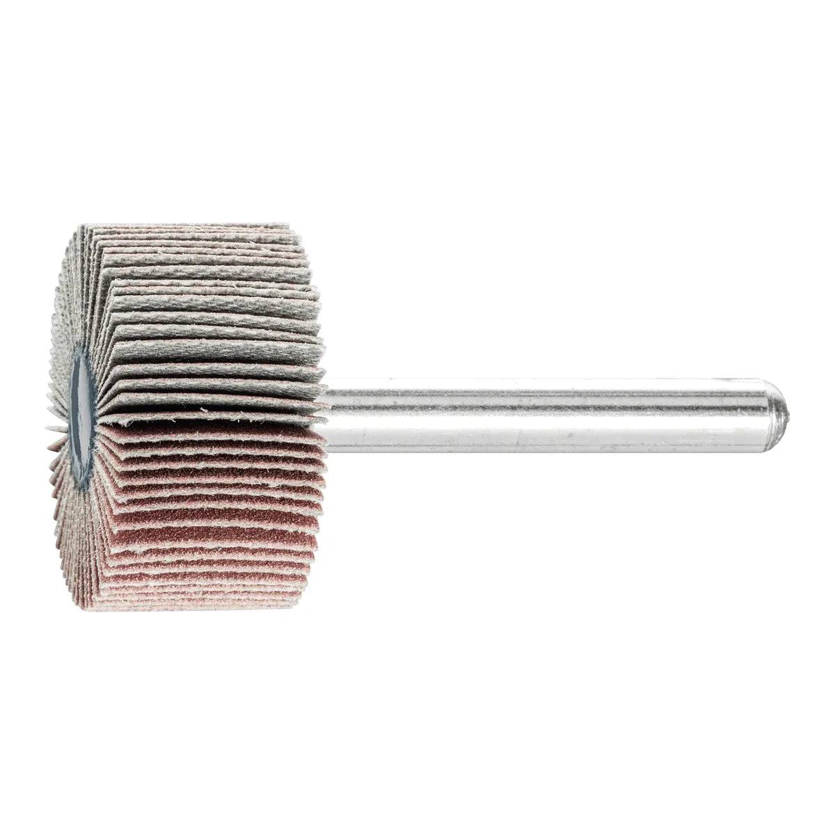 Pferd Fan Grinder 30x15mm - 320 - AIMS Industrial Supplies