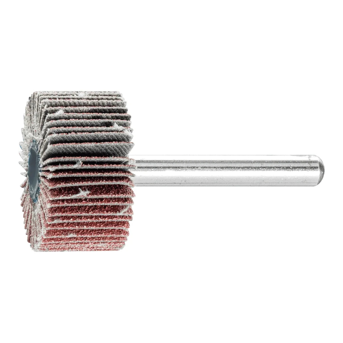 Pferd Fan Grinder 30x15mm - 80 - AIMS Industrial Supplies
