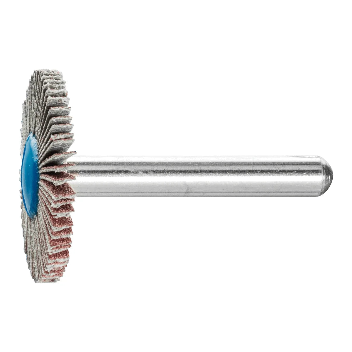 Pferd Fan Grinder 30x3mm - 120 - AIMS Industrial Supplies