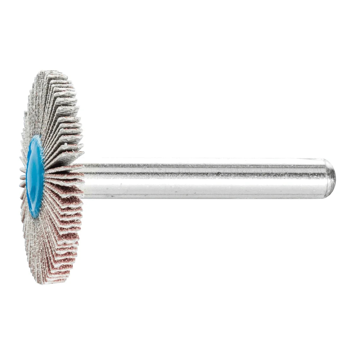 Pferd Fan Grinder 30x3mm - 180 - AIMS Industrial Supplies