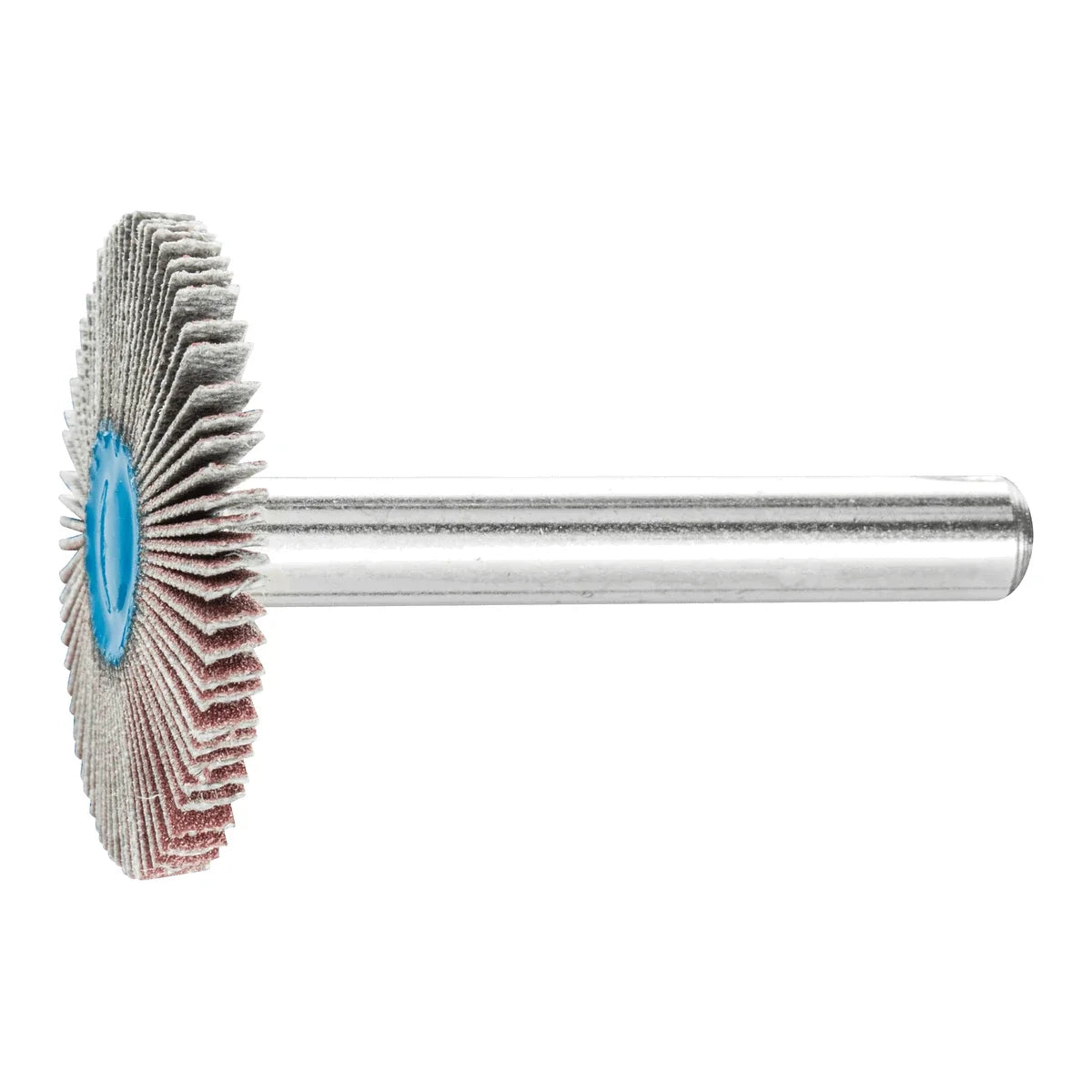 Pferd Fan Grinder 30x3mm - 240 - AIMS Industrial Supplies