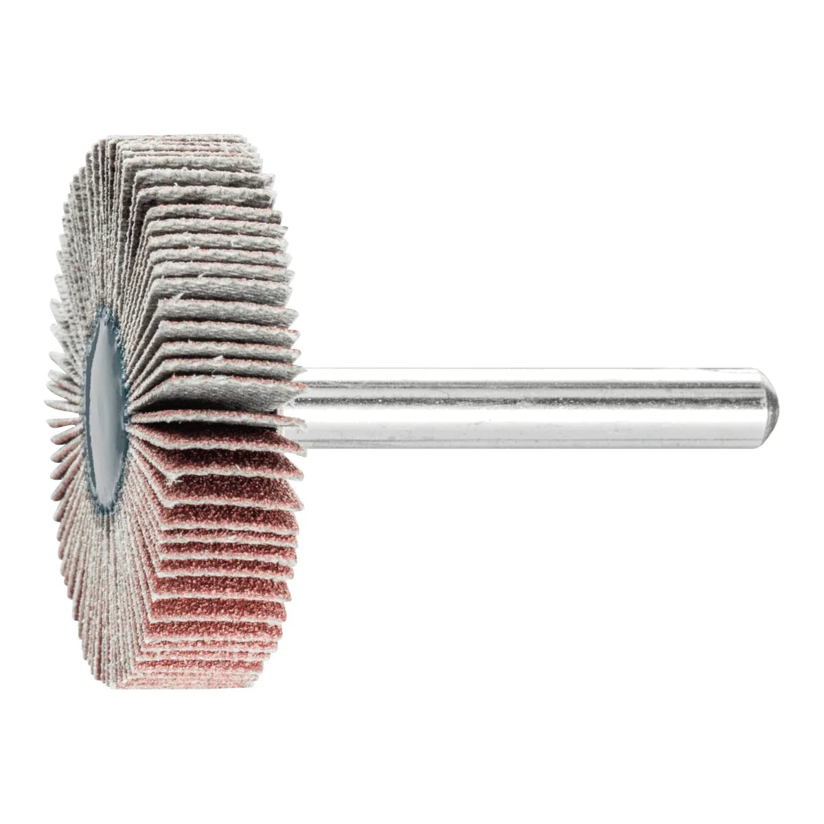 Pferd Fan Grinder 40x10mm - 120 - AIMS Industrial Supplies