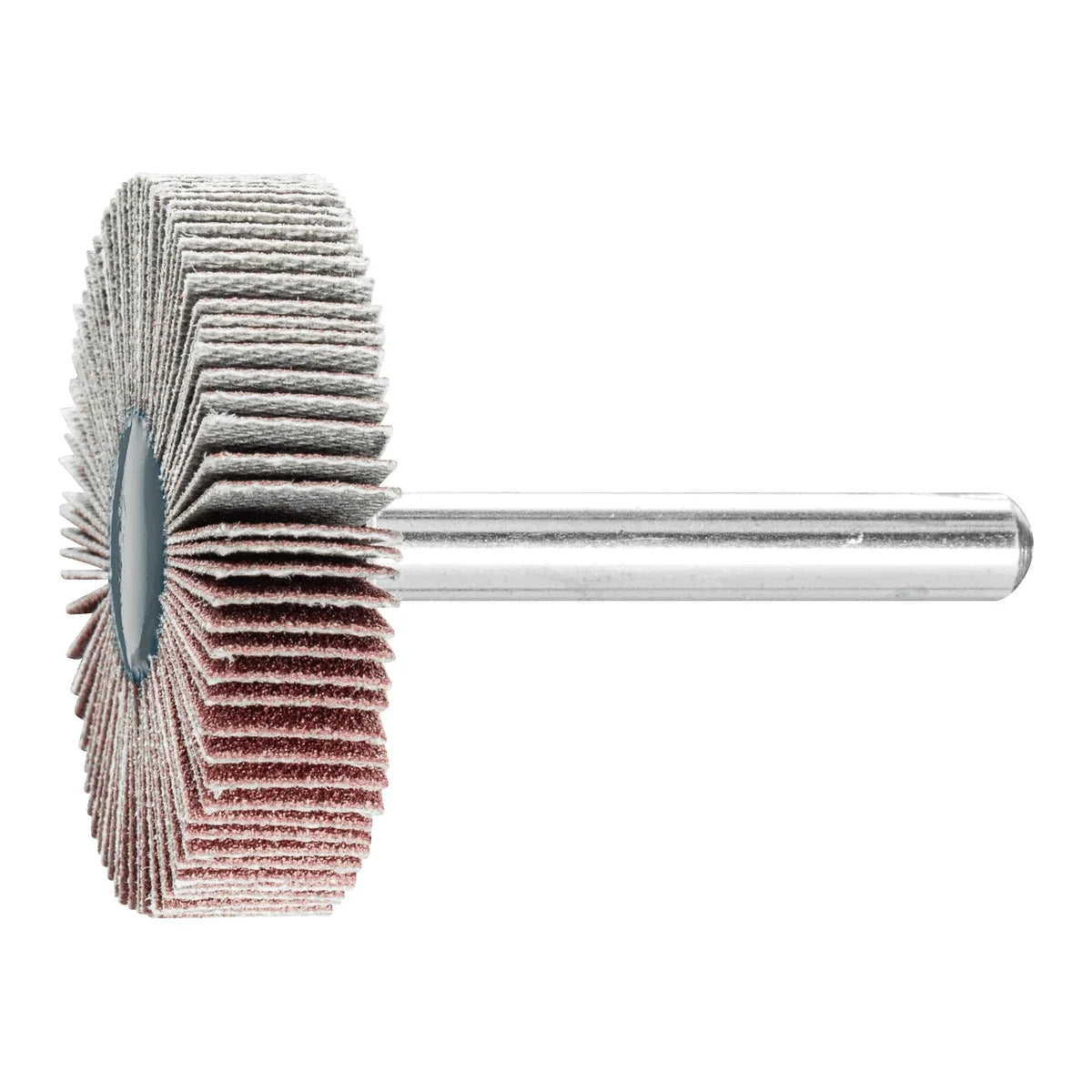 Pferd Fan Grinder 40x10mm - 150 - AIMS Industrial Supplies