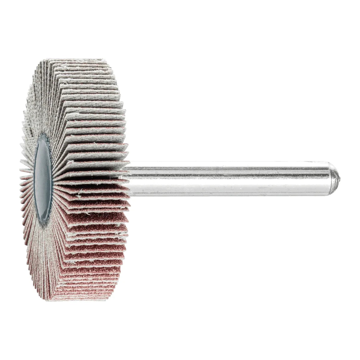 Pferd Fan Grinder 40x10mm - 180 - AIMS Industrial Supplies