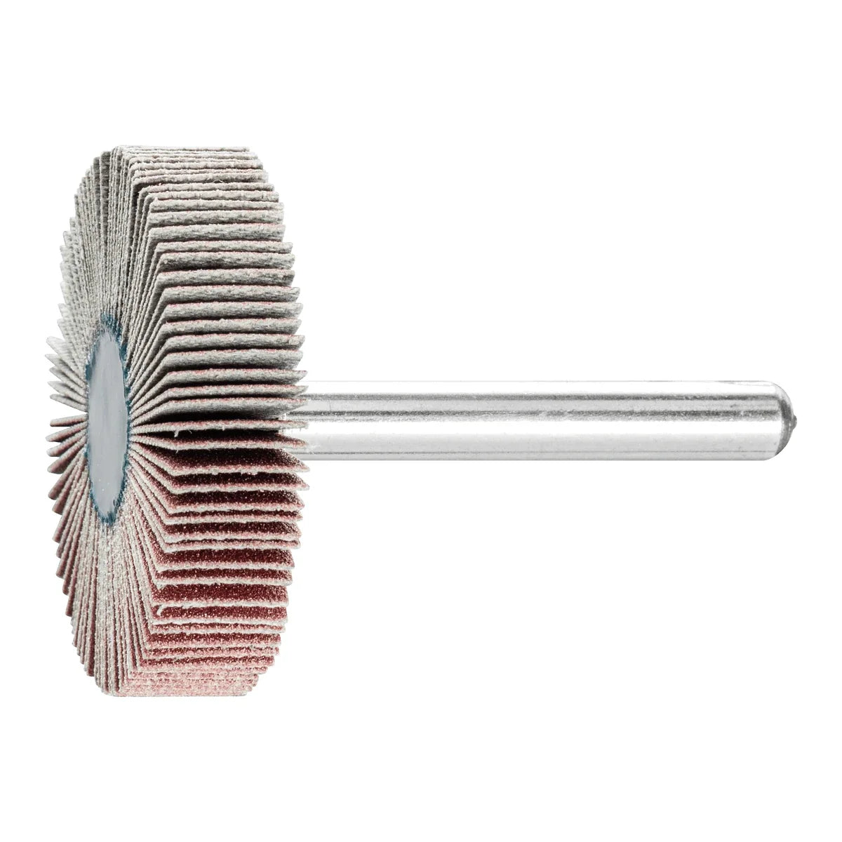 Pferd Fan Grinder 40x10mm - 240 - AIMS Industrial Supplies