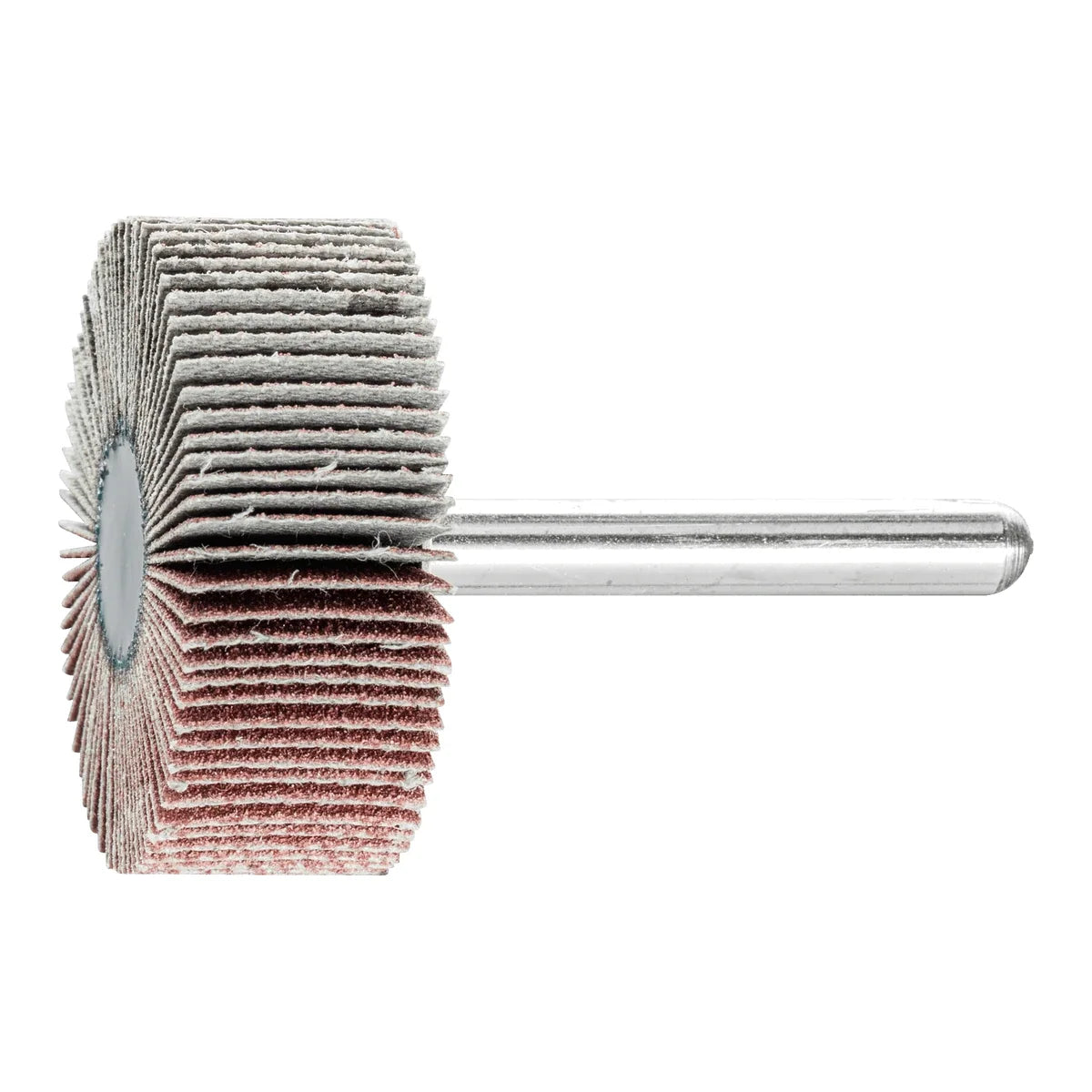 Pferd Fan Grinder 40x15mm - 120 - AIMS Industrial Supplies