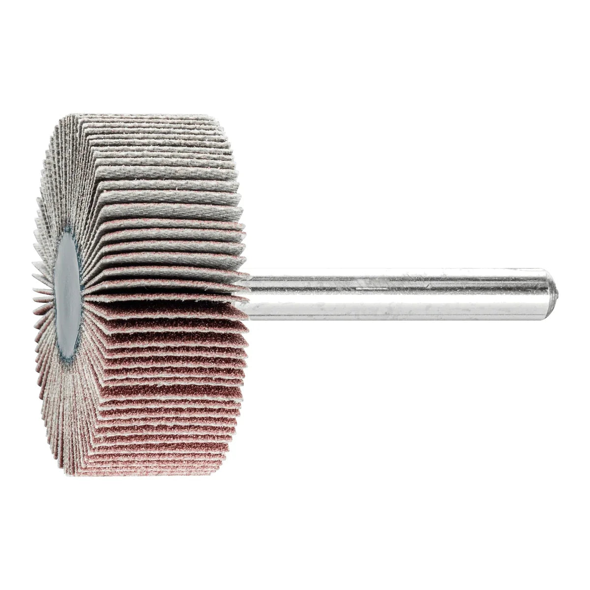 Pferd Fan Grinder 40x15mm - 150 - AIMS Industrial Supplies